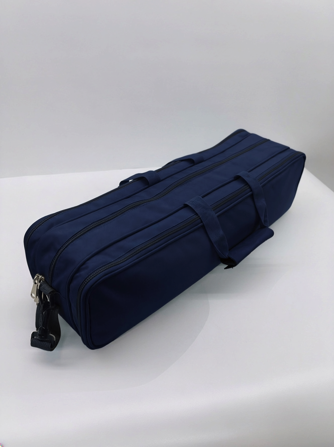 Baton Bag (Navy)