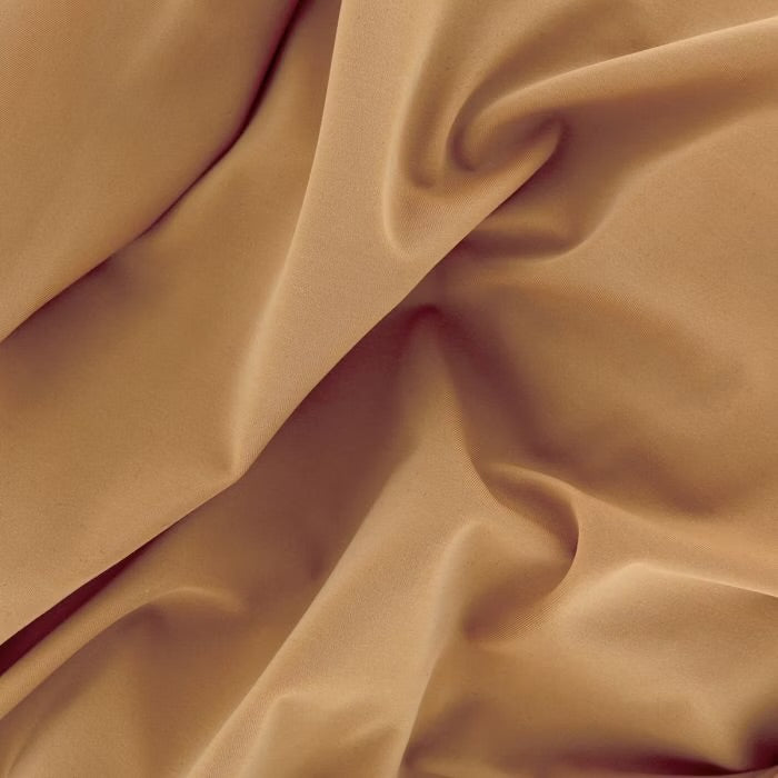 Stretch Lycra - Flesh