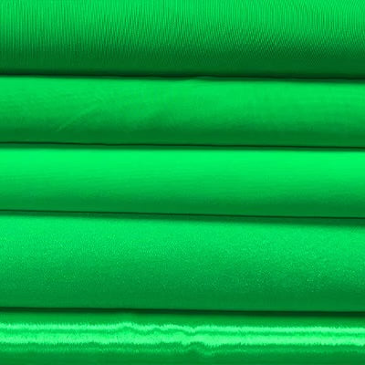 APPLE GREEN