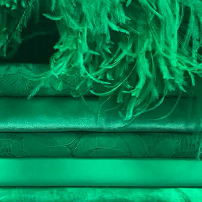 EMERALD