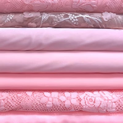 SUGAR PINK