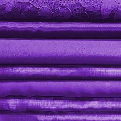 PURPLE RAIN
