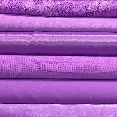 LILAC DREAM