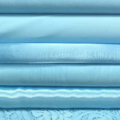 ICE BLUE