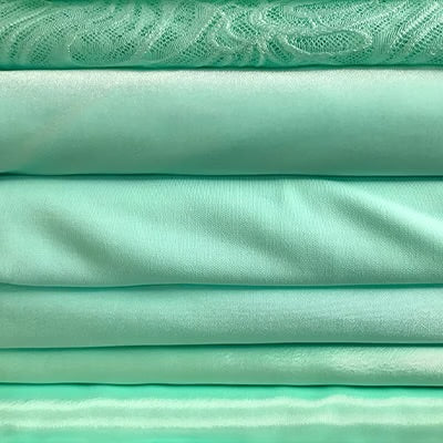 SPEARMINT