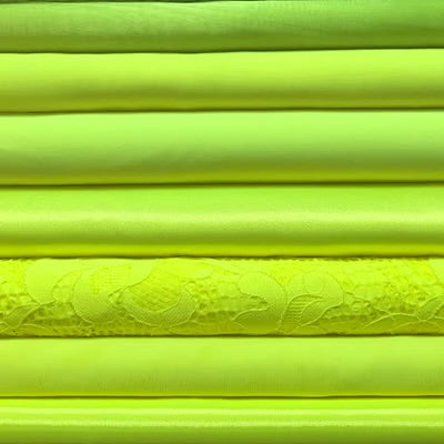 TROPIC LIME