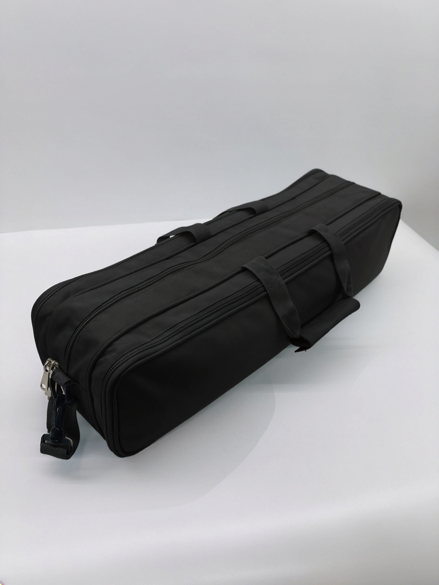 Baton Bag (Black)