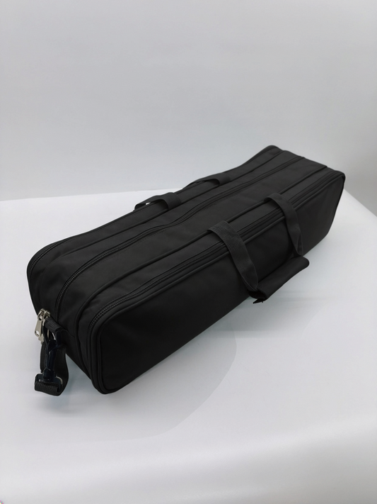 Baton Bag (Black)