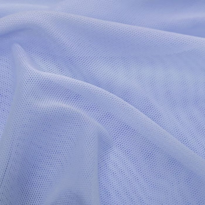 Stretch Net - Bluebell