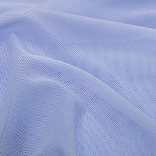 Stretch Net - Bluebell