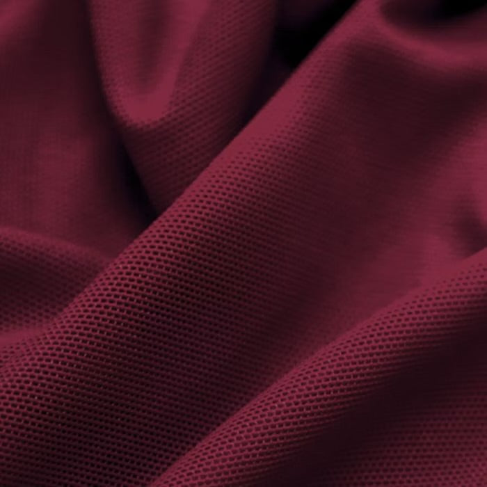 Stretch Net - Wine