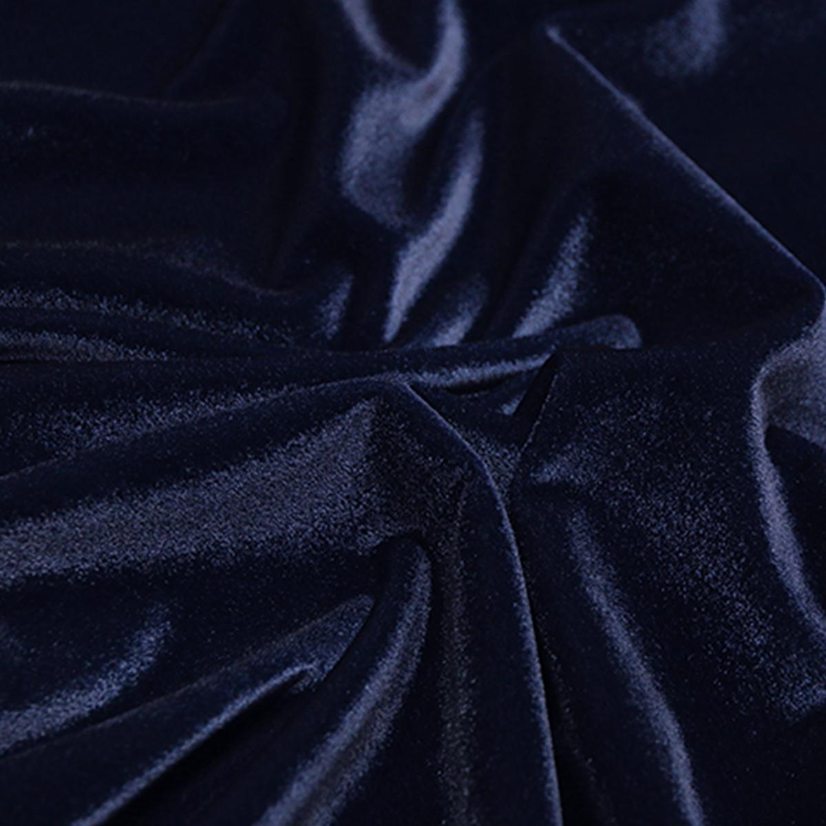 Smooth Velvet – Midnight Sky