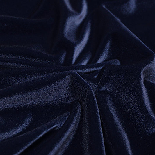Smooth Velvet – Midnight Sky
