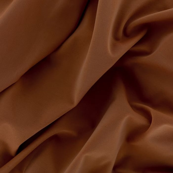 Stretch Lycra - Caramel