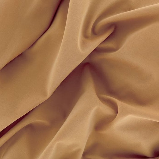 Stretch Lycra - Flesh