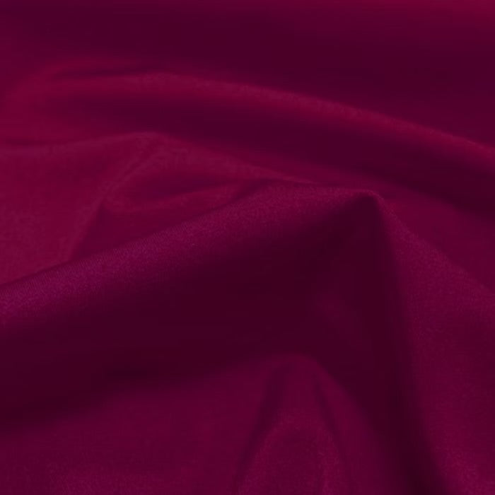 Stretch Lycra - Wine