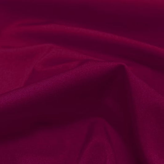 Stretch Lycra - Wine